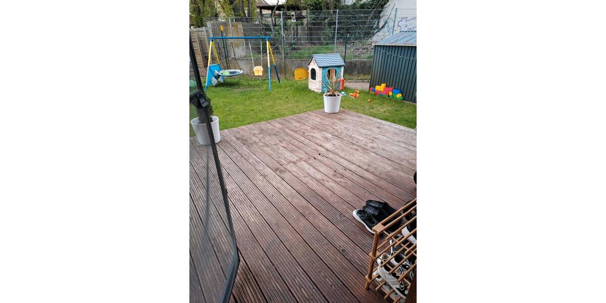 Etagenwohnung Schönebeck (Elbe) - 3 Zimmer, 100 m&sup2;, 1.000&euro; | Angebot:26266905
