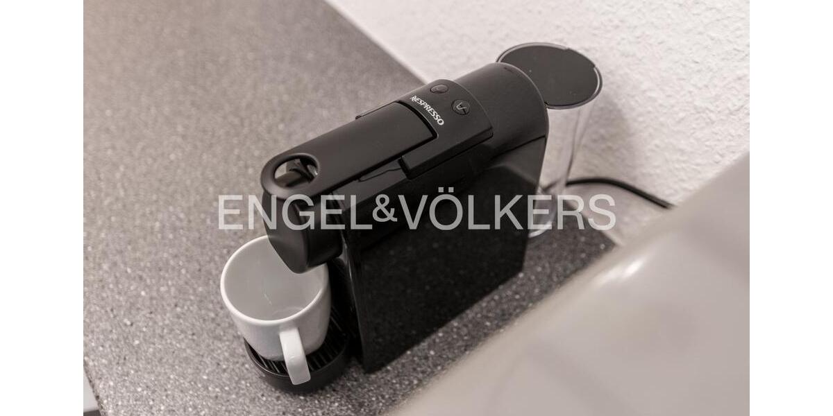 Erdgeschoßwohnung Magdeburg Leipziger Straße - 3 Zimmer, 65 m&sup2;, 850&euro; | Angebot:25379567