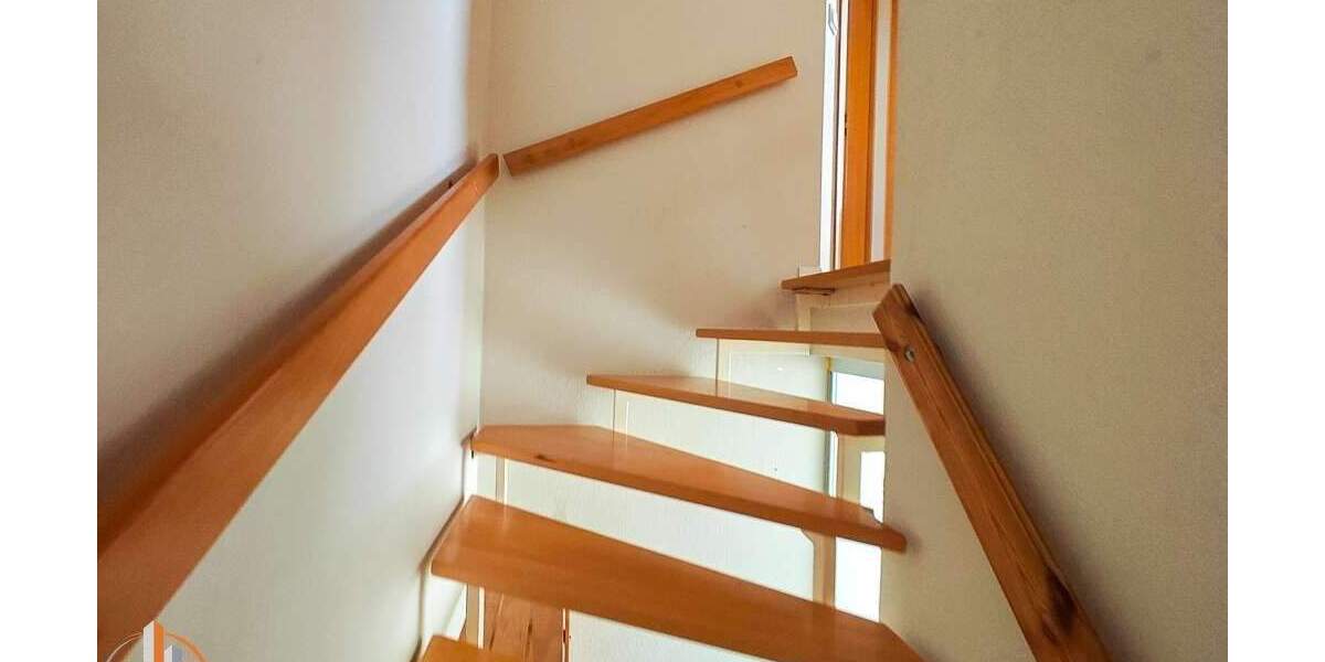 Doppelhaushälfte Hohe Börde Wellen - 5 Zimmer, 123 m&sup2;, 279.000&euro; | Angebot:25166567