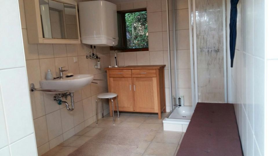 Bungalow Schönebeck (Elbe) Pretzien - 3 Zimmer, 40 m&sup2;, 60.000&euro; | Angebot:26322039