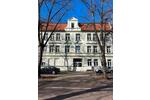 Etagenwohnung Magdeburg Leipziger Straße - 2 Zimmer, 53 m&sup2;, 327&euro; | Angebot:24531022