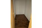 Etagenwohnung Calbe (Saale) - 3 Zimmer, 82 m&sup2;, 460&euro; | Angebot:26058638