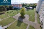 Etagenwohnung Magdeburg Neu Olvenstedt - 3 Zimmer, 71 m&sup2;, 600&euro; | Angebot:26555286