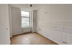 Etagenwohnung Magdeburg Stadtfeld Ost - 3 Zimmer, 92 m&sup2;, 835&euro; | Angebot:26167358