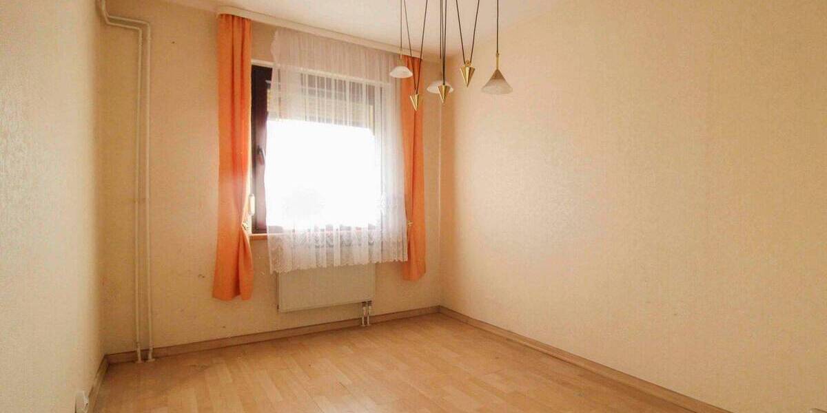 Doppelhaushälfte Magdeburg Neustädter Feld - 5 Zimmer, 100 m&sup2;, 235.000&euro; | Angebot:26156428