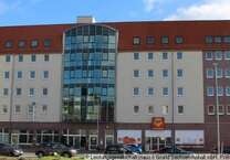 Wohnung zum Kaufen in Magdeburg 50.000 € 27.06 m²