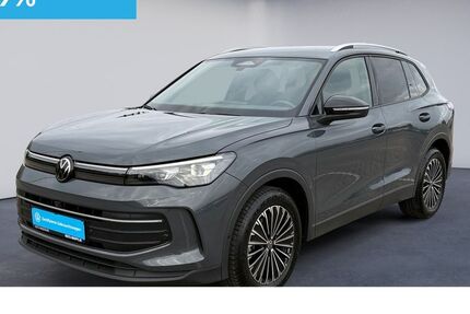 VW Tiguan 29.584 km 36.295 &euro; Magdeburg 39126