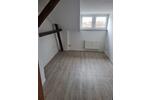 Dachgeschoßwohnung Magdeburg Beyendorf-Sohlen - 3 Zimmer, 70 m&sup2;, 385&euro; | Angebot:24354424