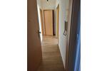 Etagenwohnung Magdeburg Leipziger Straße - 1 Zimmer, 57 m&sup2;, 370&euro; | Angebot:25792932