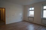 Hochparterre Magdeburg Neue Neustadt - 4 Zimmer, 75 m&sup2;, 605&euro; | Angebot:26432701