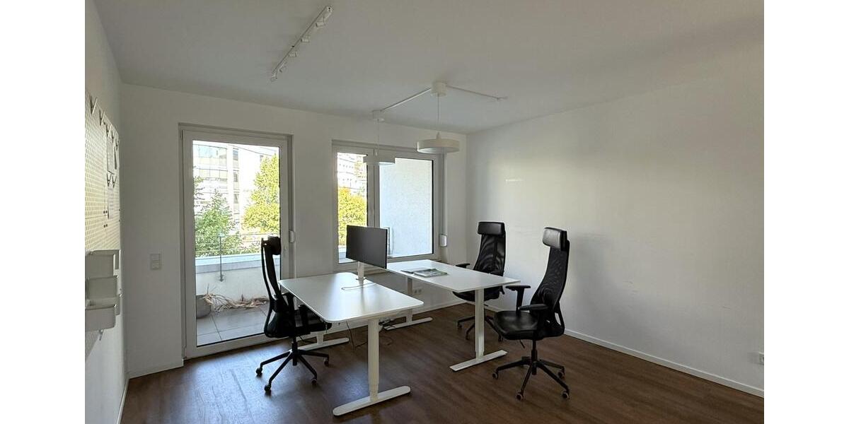 Gewerbeobjekt Magdeburg Alte Neustadt - 1.859&euro; | Angebot:22613237