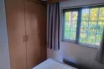 Einfamilienhaus Wolmirstedt - 3 Zimmer, 37 m&sup2;, 29.500&euro; | Angebot:27534459