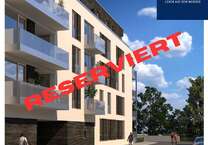 Wohnung zum Kaufen in Magdeburg 248.000 € 44.01 m²