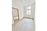 Etagenwohnung Magdeburg Nordwest - 3 Zimmer, 62 m&sup2;, 516&euro; | Angebot:25871283