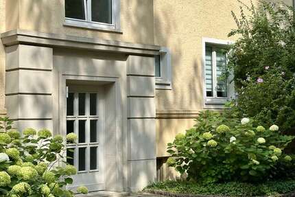 Wohnung zum Mieten in Magdeburg 325 € 45.5 m²