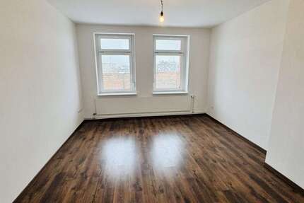 Wohnung Magdeburg Beyendorf-Sohlen - 2 Zimmer, 78 m&sup2;, 587&euro; | Angebot:26934642