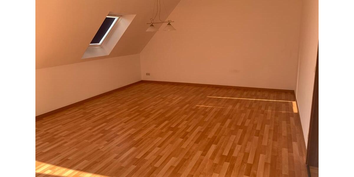 Etagenwohnung Wolmirstedt - 2 Zimmer, 59 m&sup2;, 95.000&euro; | Angebot:25869024