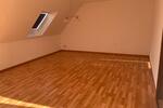 Etagenwohnung Wolmirstedt - 2 Zimmer, 59 m&sup2;, 95.000&euro; | Angebot:25869024