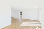KFW40 Neubau Doppelhaushälfte mit Seeblick - Doppelhaushälfte Niegripp Niegripp | Angebot:26464656