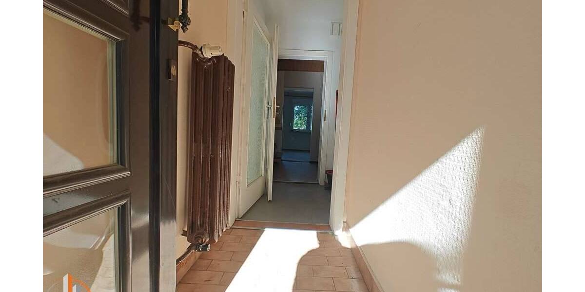 Einfamilienhaus Magdeburg Ottersleben - 5 Zimmer, 105 m&sup2;, 199.000&euro; | Angebot:25676976