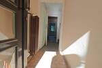 Einfamilienhaus Magdeburg Ottersleben - 5 Zimmer, 105 m&sup2;, 209.000&euro; | Angebot:25676976