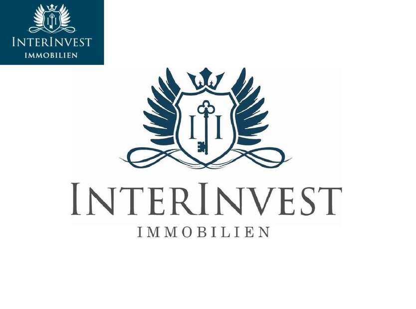 Halle in Magdeburg 1.100 € 350 m²