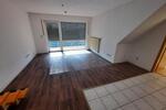 Maisonettenwohnung Bördeland - 3 Zimmer, 65 m&sup2;, 520&euro; | Angebot:24750567