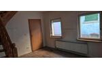 Einfamilienhaus Egeln - 2 Zimmer, 75 m&sup2;, 99.999&euro; | Angebot:26777432