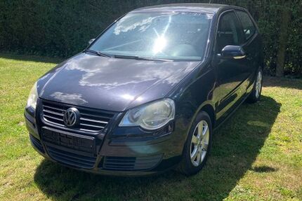 VW Polo 189.600 km 1.000 &euro; Rogätz 39326