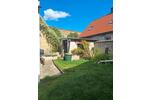 Einfamilienhaus Egeln - 4 Zimmer, 60 m&sup2;, 25.000&euro; | Angebot:26483293
