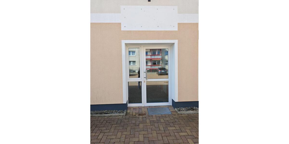 Gewerbeobjekt Oschersleben (Bode) - 499&euro; | Angebot:25649975