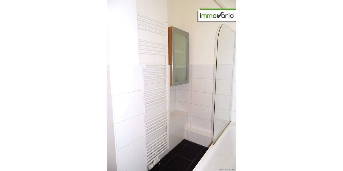 Etagenwohnung Magdeburg / Altstadt Altstadt - 2 Zimmer, 66 m&sup2;, 650&euro; | Angebot:26160607