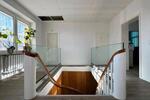 Gewerbeobjekt Magdeburg Neue Neustadt - 930&euro; | Angebot:26226504