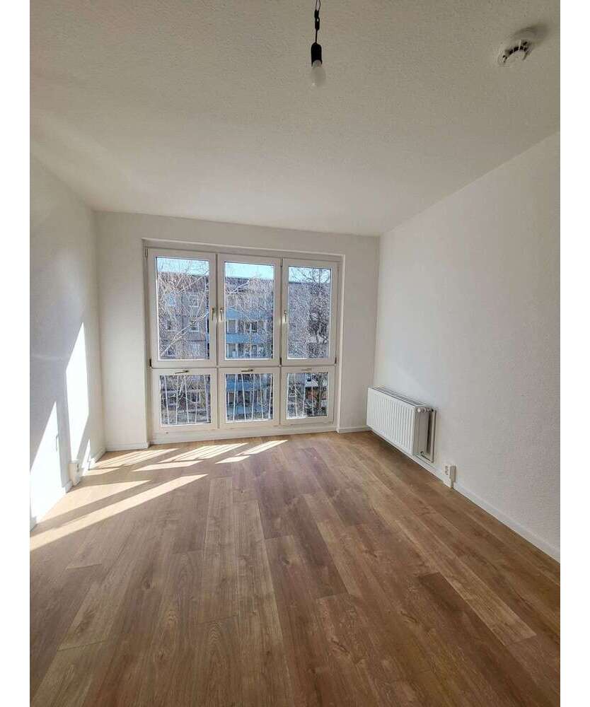 Wohnung zum Mieten in Magdeburg 570 € 59 m²