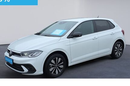 VW Polo 19.545 km 19.995 &euro; Magdeburg 39126