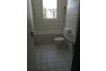 Etagenwohnung Magdeburg Beyendorf-Sohlen - 2 Zimmer, 68 m&sup2;, 500&euro; | Angebot:26503658