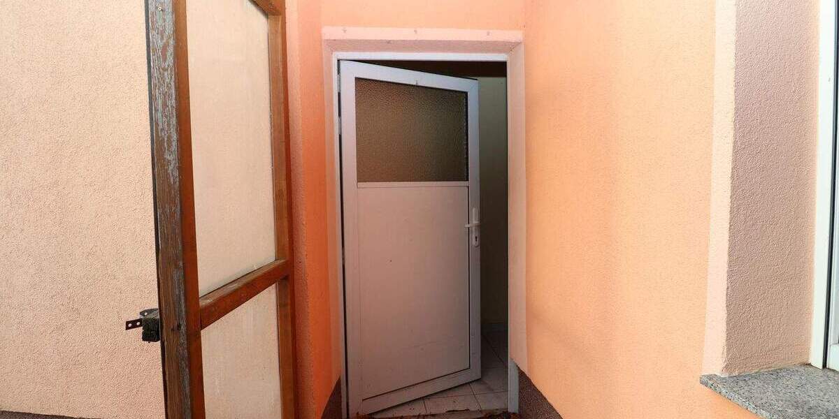 Idyllisches Haus in Brietzke, einem Ortsteil von Möckern 4 zimmer