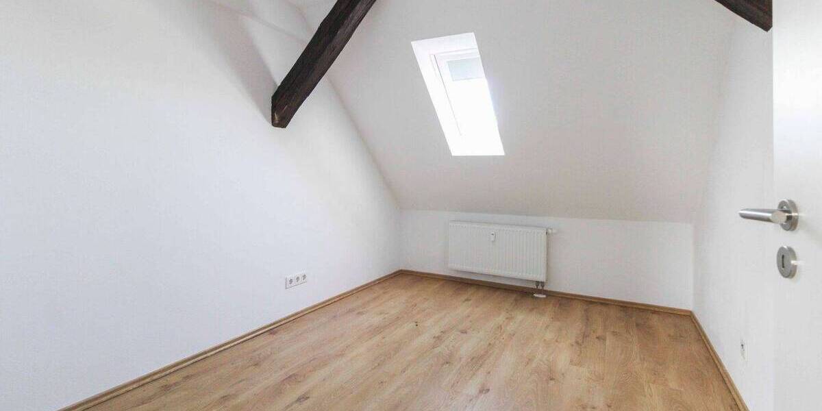 Einfamilienhaus Magdeburg Altstadt - 4 Zimmer, 250.000&euro; | Angebot:25649332