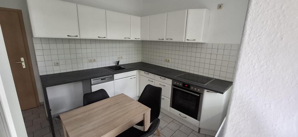 Etagenwohnung Magdeburg Leipziger Straße - 3 Zimmer, 16 m&sup2;, 420&euro; | Angebot:27533507