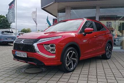 Mitsubishi Eclipse 24.982 km 25.900 &euro; Magdeburg 39124