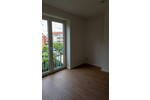 Etagenwohnung Haldensleben - 3 Zimmer, 71 m&sup2;, 580&euro; | Angebot:26811970