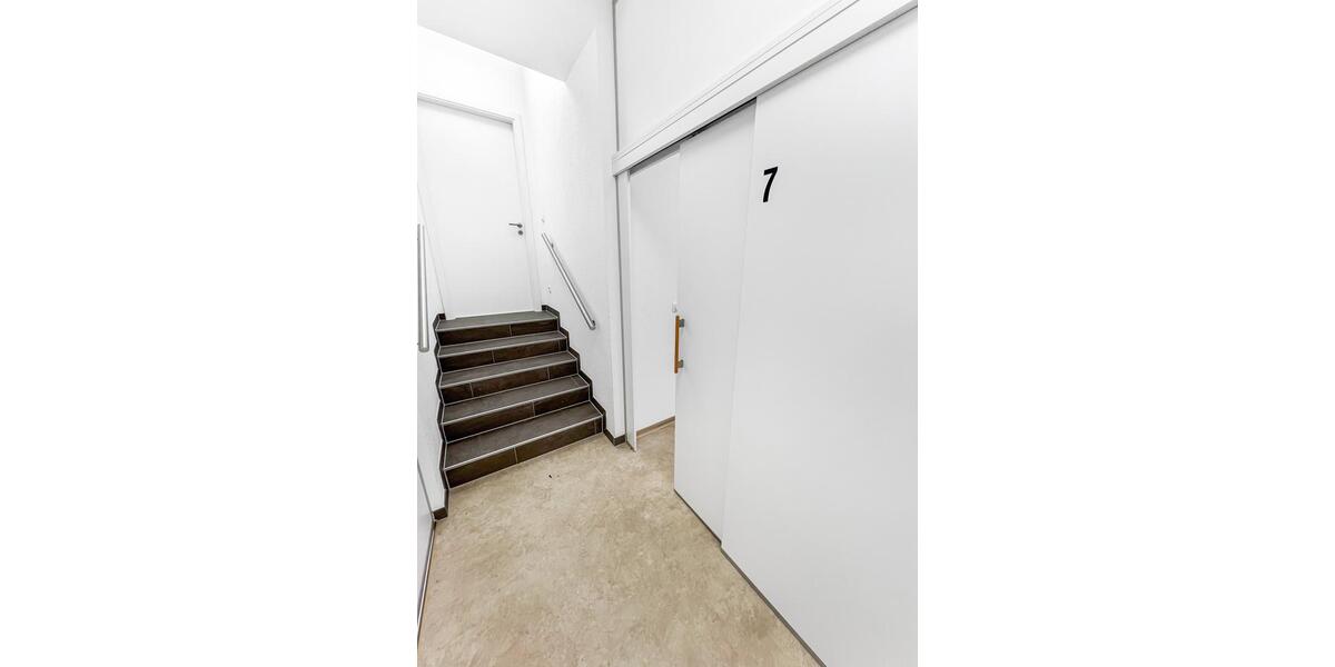 Gewerbeobjekt Magdeburg Beyendorf-Sohlen - 786&euro; | Angebot:25384221