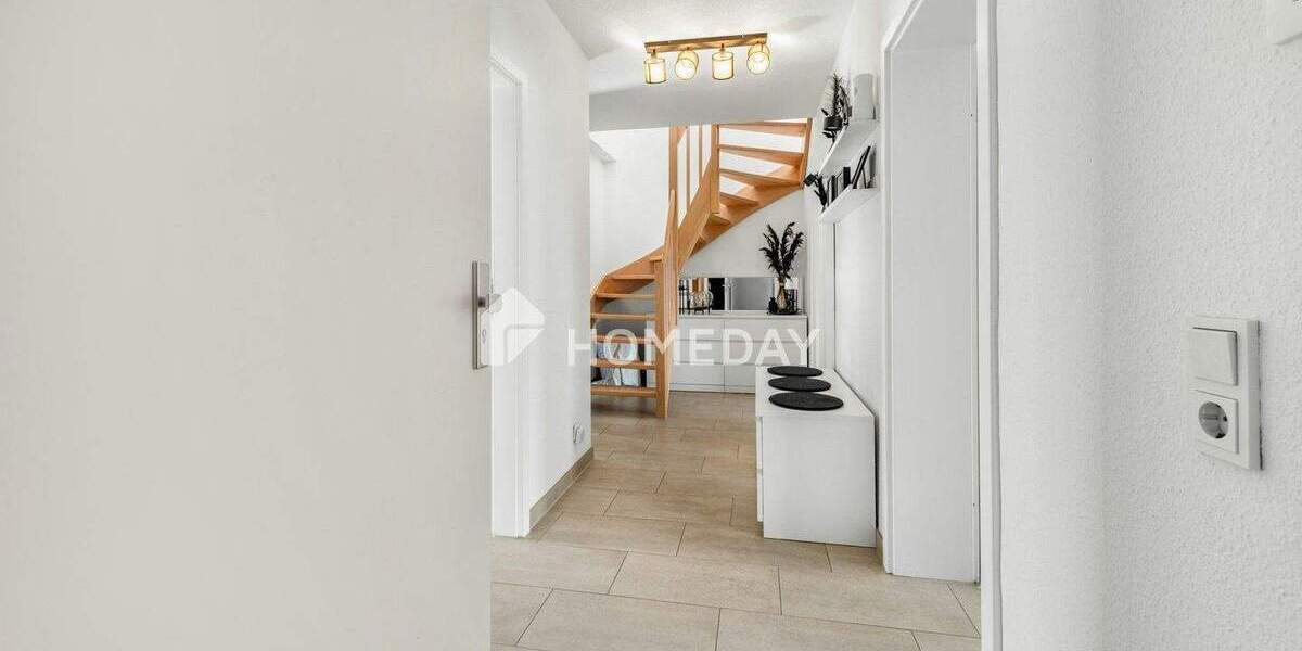 Mehrfamilienhaus, Wohnhaus Magdeburg Rothensee - 1 Zimmer, 436 m&sup2;, 899.000&euro; | Angebot:25820164