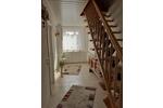 Doppelhaushälfte Burg - 3 Zimmer, 135 m&sup2;, 210.000&euro; | Angebot:27023068