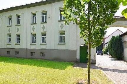 Haus Hohe Börde Groß Santersleben - 1 Zimmer, 386 m&sup2;, 398.000&euro; | Angebot:23980035