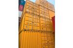 Gewerbeobjekt Magdeburg Brückfeld - 2.500&euro; | Angebot:17451462