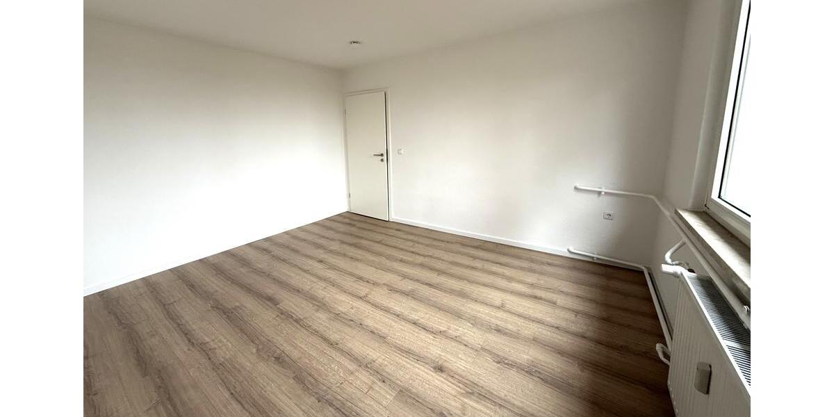 Dachgeschoßwohnung Möckern - 2 Zimmer, 43 m&sup2;, 300&euro; | Angebot:26587404