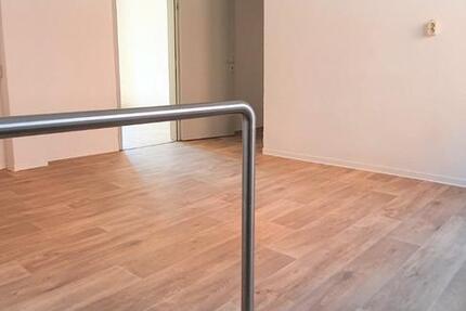 Gewerbeobjekt Magdeburg Neue Neustadt - 840&euro; | Angebot:24891909