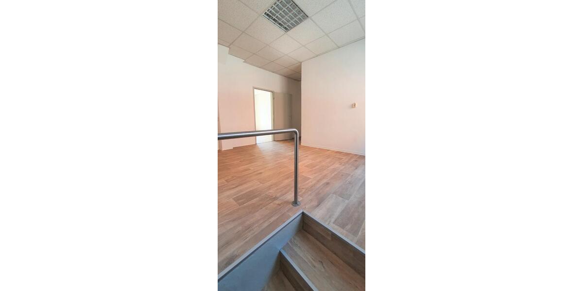 Gewerbeobjekt Magdeburg Neue Neustadt - 840&euro; | Angebot:24891909