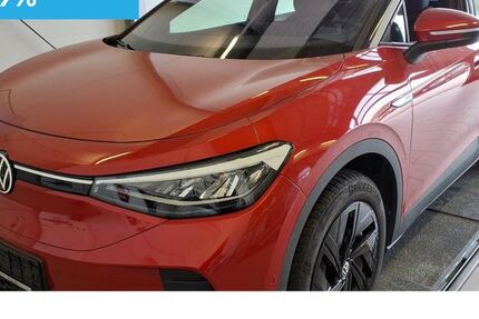 VW ID.4 34.161 km 30.890 &euro; Magdeburg 39114